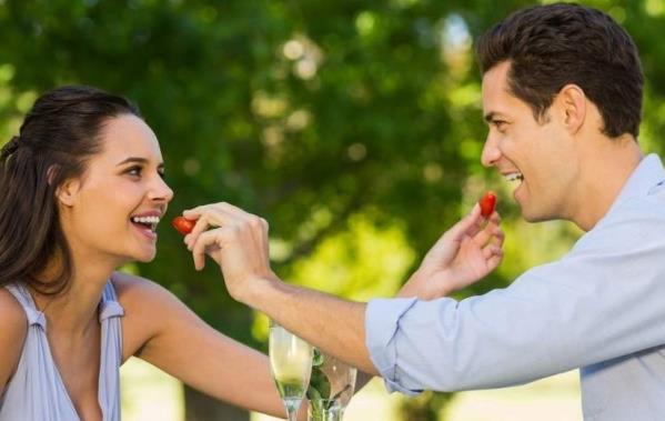 夫妻間最忌諱的7件事