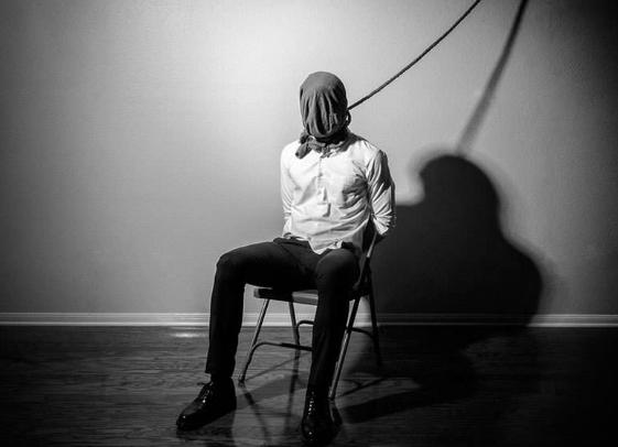 抑郁患者如何緩解自殺情緒？