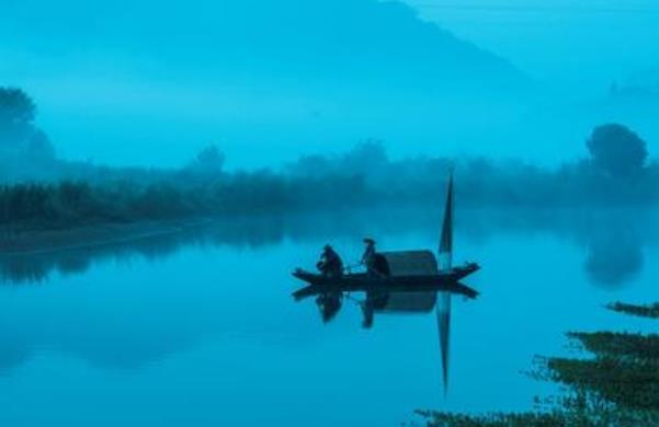 什么是偏執(zhí)型人格