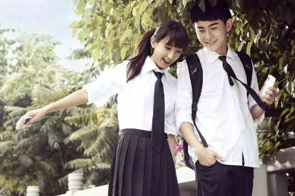 為什么大學(xué)期間的戀愛多以分手告終