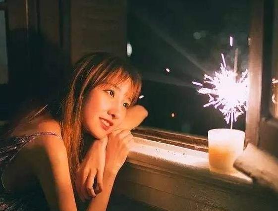 女人如何才能挽救婚姻？