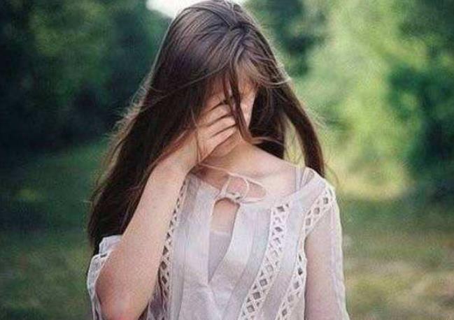 女人婚姻不幸福的表現(xiàn)有哪些？