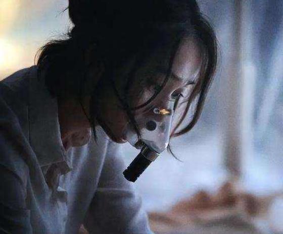 怎樣減緩疫情期間產(chǎn)生的焦慮