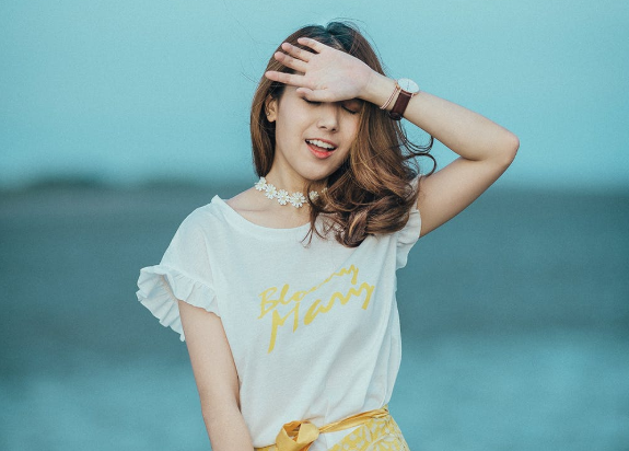 女生把你當備胎的8個表現(xiàn)