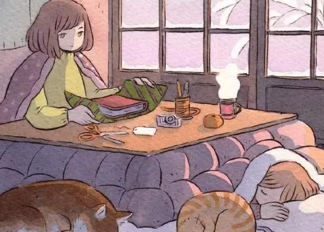 再婚需要處理好哪些問題？