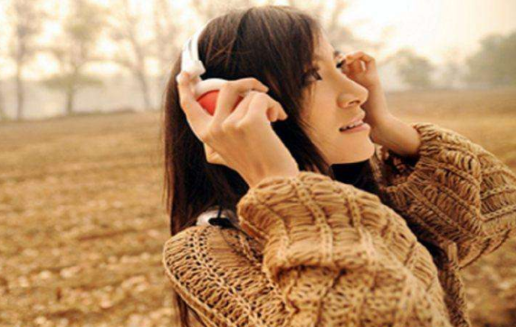 結(jié)婚前必須要問自己這8個問題