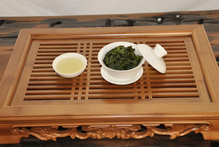 切忌！孩子在餓不能吃的食物