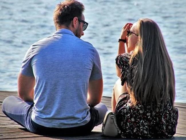 怎樣用正確的方式挽救婚姻？
