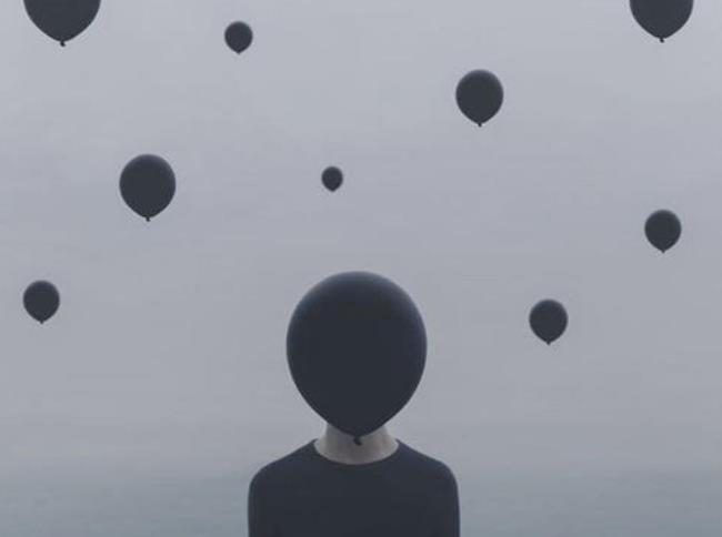 抑郁癥開始痊愈的七個表現(xiàn)
