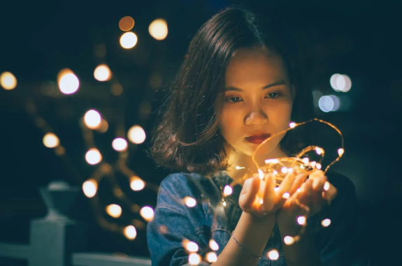 正常人心情不好與抑郁癥的區(qū)別