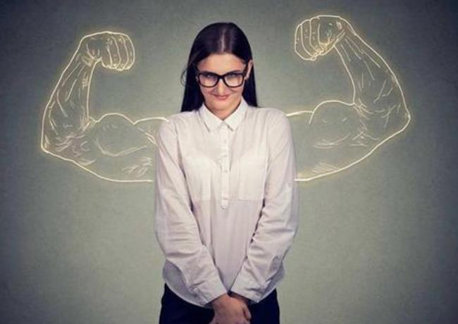 如何與性格內(nèi)向的人相處需注意哪些？