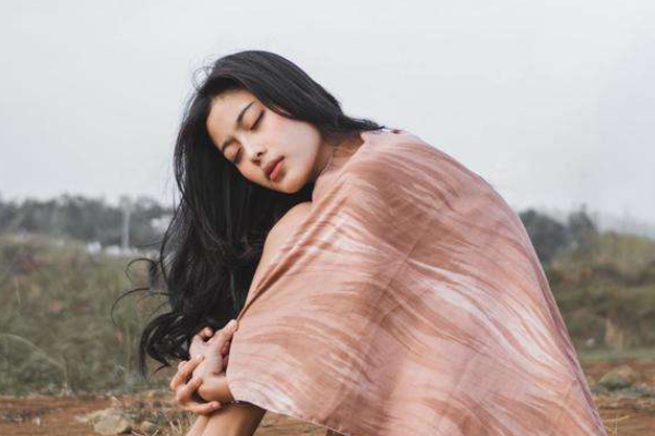 婚姻中9件傻事把丈夫越推越遠(yuǎn)