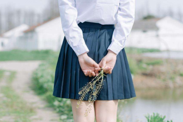婚姻中9件傻事把丈夫越推越遠(yuǎn)