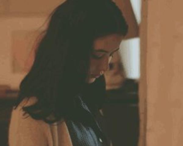 婚姻里最悲哀的存在“三無夫妻”