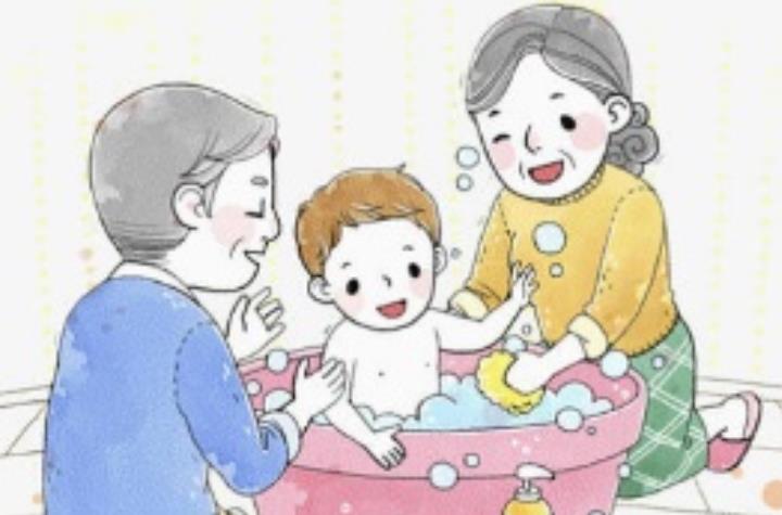 你知道什么是入春六不洗嗎