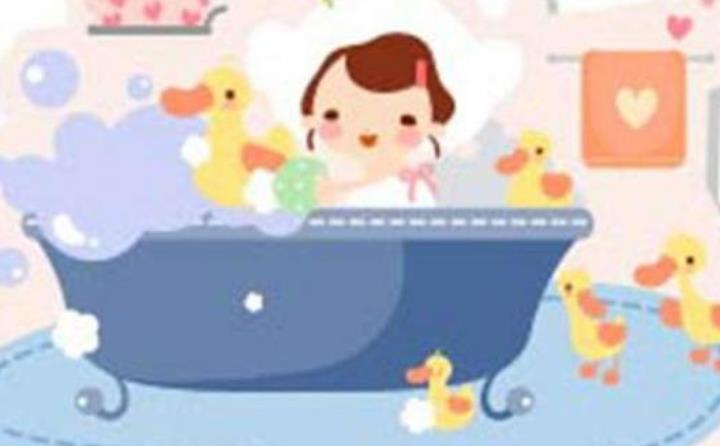 你知道什么是入春六不洗嗎