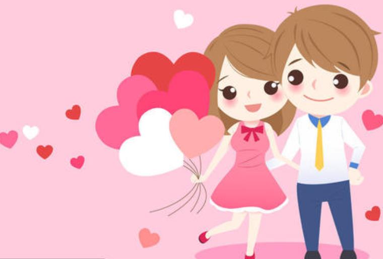 無論你最后跟誰結(jié)婚，都請記住這些