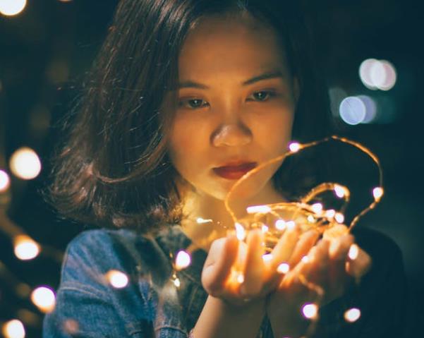 抑郁癥最常見的三大癥狀