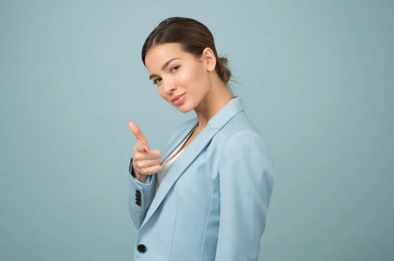 女人單身太久的八大消極表現(xiàn)