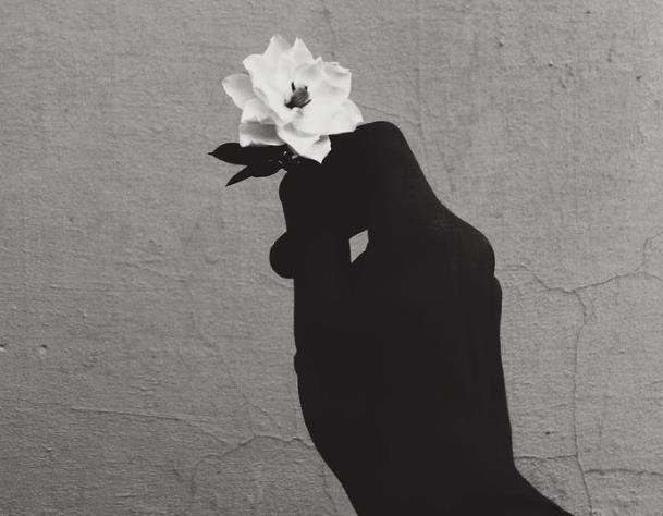 曾患焦慮抑郁的人特殊時(shí)期如何防止病情復(fù)發(fā)？