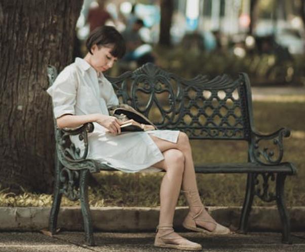 抑郁和焦慮有什么區(qū)別？
