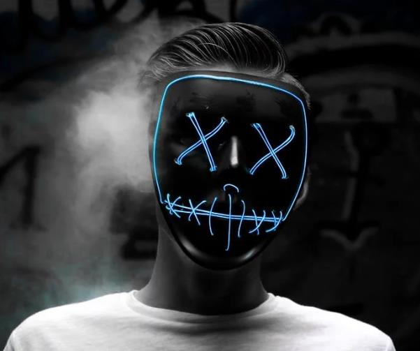 偏執(zhí)性精神病的危害有哪些？