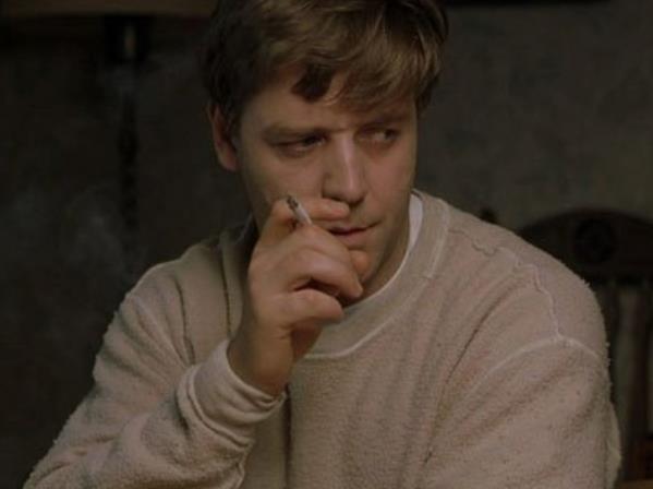 精神分裂癥引起的原因有哪些？