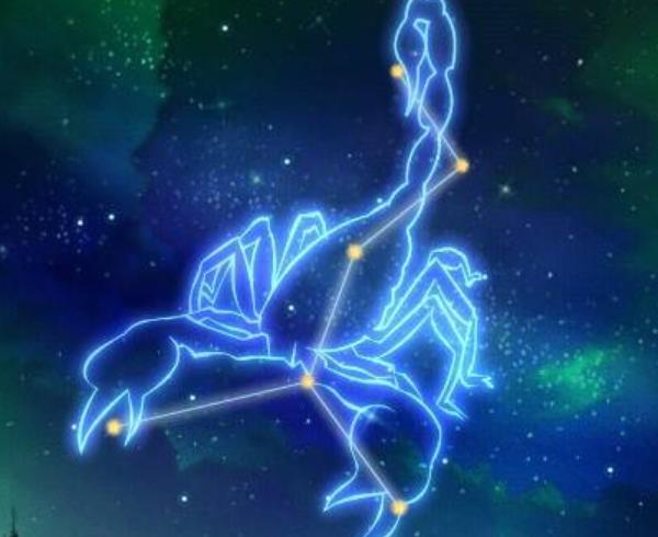 容易抑郁經(jīng)常焦慮的四個(gè)星座男