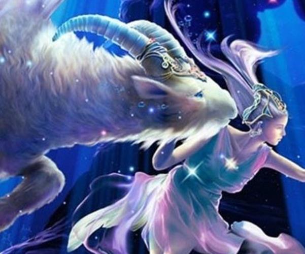 容易抑郁經(jīng)常焦慮的四個(gè)星座男