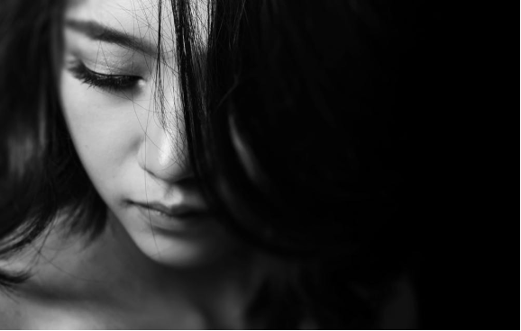 如何正確的疏導(dǎo)不良情緒
