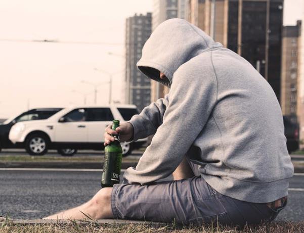 如何判斷自己有沒(méi)有抑郁癥？