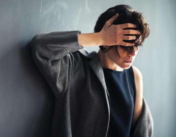 抑郁程度可分為三個(gè)等級(jí)你知道多少？