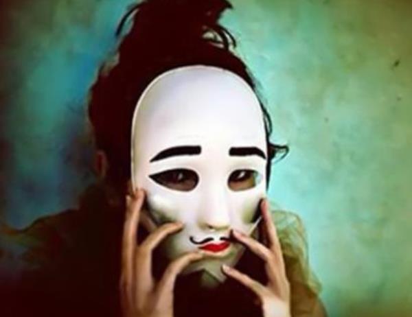 精神分裂癥會出現(xiàn)的五大癥狀需警惕