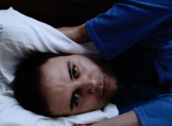 讓你擁有好睡眠的五大妙招