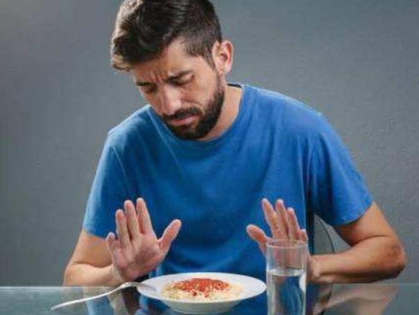 心理疲勞如何消除？