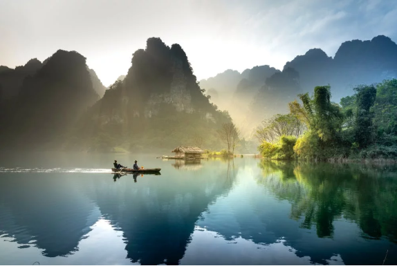 你是個(gè)心理健康的人嗎