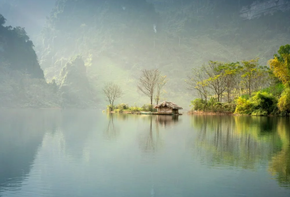 你是個(gè)心理健康的人嗎