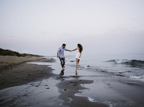 什么樣的婚姻沒有必要挽回？