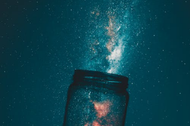 心窮的人才是真的窮人