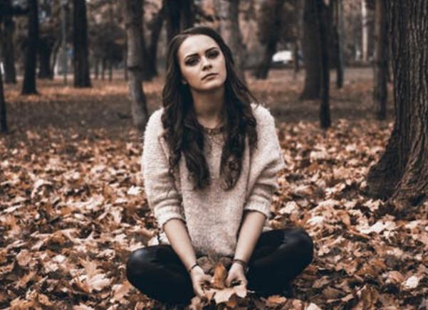 為什么越來越多的夫妻都經(jīng)歷著無性婚姻？