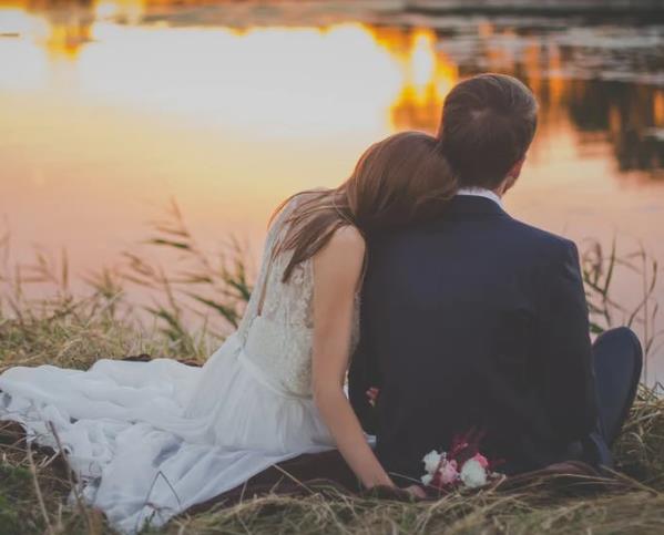 結婚，你真的準備好了嗎？