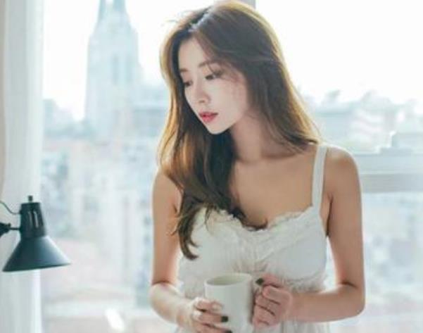 女人，不要做婚姻里的強(qiáng)者