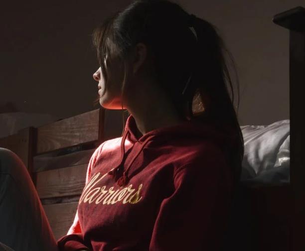 男女抑郁狀態(tài)有哪些差異？