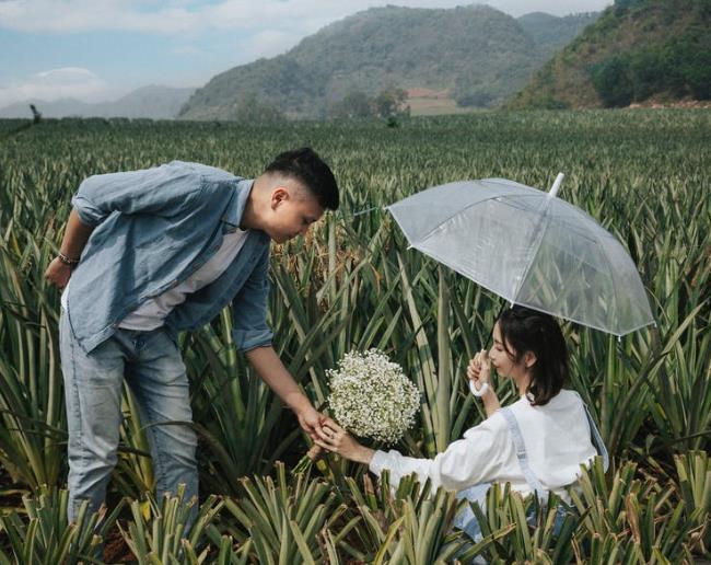 男人的態(tài)度決定了婚姻的質(zhì)量