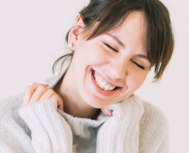 如何長期保持積極快樂的情緒？