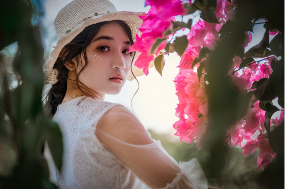 失戀了如何走出來