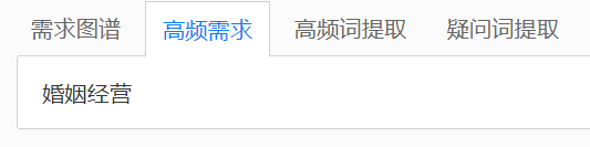 白頭偕老的伴侶的婚姻經(jīng)營秘訣