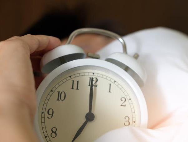 讓你重新認(rèn)識睡眠的十個(gè)趣味冷知識