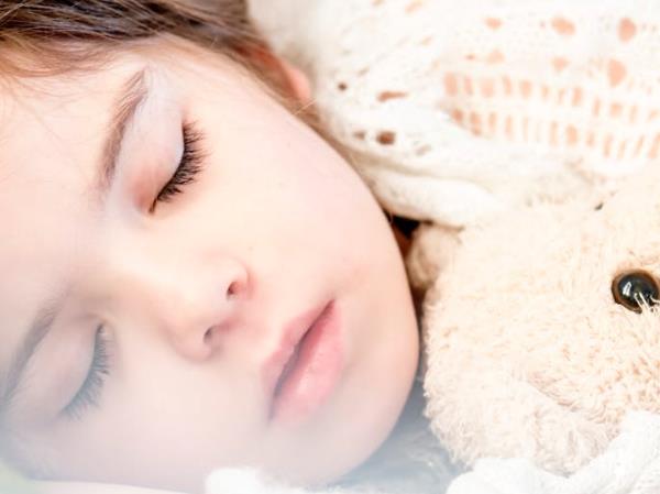讓你重新認(rèn)識睡眠的十個(gè)趣味冷知識