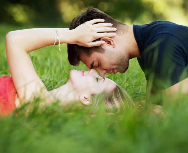 怎樣做才能避免婚姻中出軌？